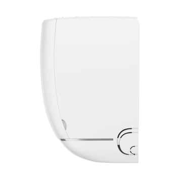 Классические сплит-системы серии RENAISSANCE UPGRADE RC-RNX24HN-3