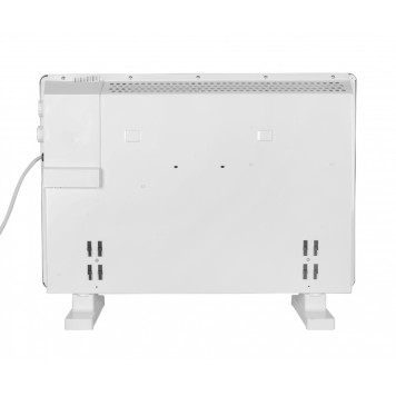 Конвектор Ресанта ОК-1500СН-2