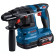 Перфоратор аккумуляторный Bosch GBH 185-LI
