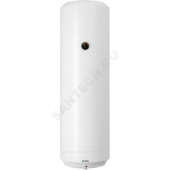 Водонагр эл накоп 80л верт ES80V-B2 SLIM 1,5кВт Haier GA0GHKE00RU