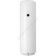 Водонагр эл накоп 80л верт ES80V-B2 SLIM 1,5кВт Haier GA0GHKE00RU