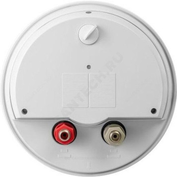 Водонагр эл накоп 80л верт ES80V-B2 SLIM 1,5кВт Haier GA0GHKE00RU-2