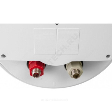 Водонагр эл накоп 80л верт ES80V-B2 SLIM 1,5кВт Haier GA0GHKE00RU-3
