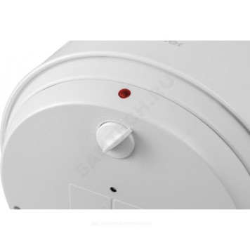 Водонагр эл накоп 80л верт ES80V-B2 SLIM 1,5кВт Haier GA0GHKE00RU-4