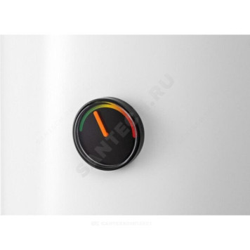Водонагр эл накоп 80л верт ES80V-B2 SLIM 1,5кВт Haier GA0GHKE00RU-5