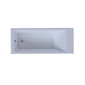 Ванна Калибри прямоугольная 15070см KL150-0000001