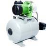 Станция насосная REDVERG RD-SPS60/24L