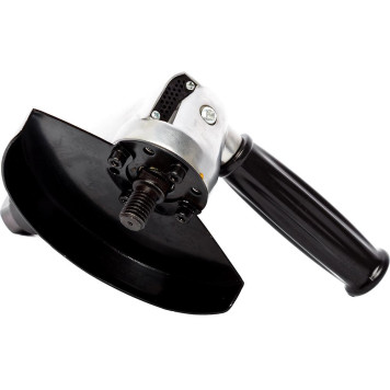 Машина шлифовальная угловая пневматическая Concorde CD-AG125-1