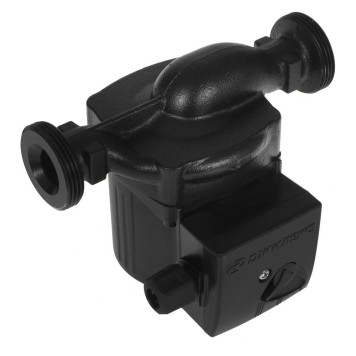 Насос циркуляционный Джилекс «ЦИРКУЛЬ» 25/40 PREMIUM-5