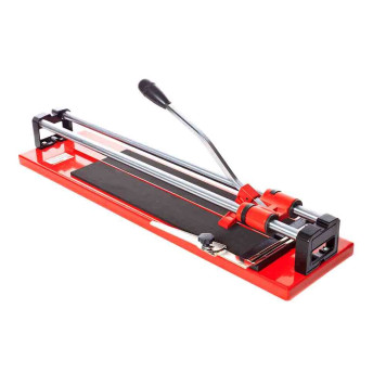 Плиткорез ручной REDVERG RD-TS600P Prof-1