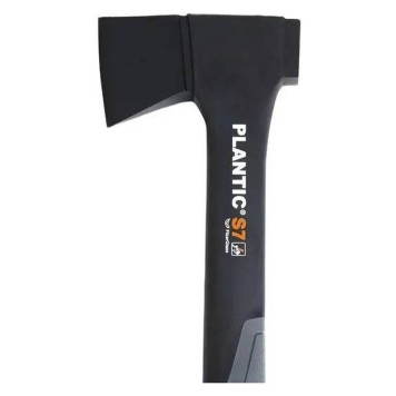 Топор универсальный Plantic Light S7-1