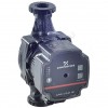 Насос циркул ALPHA1 L 25-40 180 PN10 230В б/к Grundfos 99160579