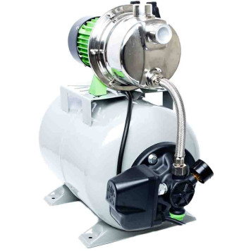 Станция насосная REDVERG RD-SPS80/24L-3