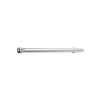 П/С Margaroli 621 (int.470mm) Crome 621470CR