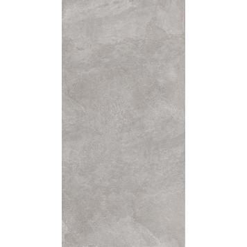 Про Стоун Керамогранит серый обрезной DD500220R 60x119,5