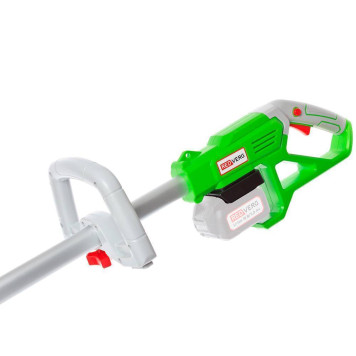 Культиватор аккумуляторный REDVERG RD-T18/U (без акк, без з/у)-4