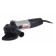 Машина шлифовальная угловая ИНТЕРСКОЛ УШМ-125/900