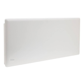 Конвектор электрический NOBO Compact NUL4T2 24-1