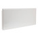 Конвектор электрический NOBO Compact NUL4T2 24