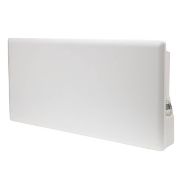 Конвектор электрический NOBO Compact NUL4T2 24-2