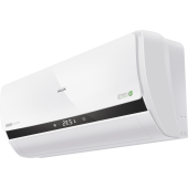 Настенный внутренний блок мульти сплит системы AUX AMWM-H09/4R1(L) (v2) Настенный внутренний блок мульти сплит системы AUX AMWM-H09/4R1(L) (v2)