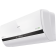 Настенный внутренний блок мульти сплит системы AUX AMWM-H09/4R1(L) (v2)