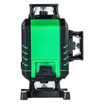 Уровень лазерный INSTRUMAX GREENLINER 4-360 (Online product)-5