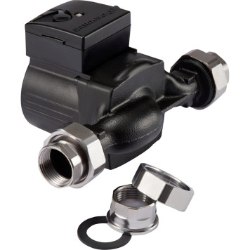 Насос циркуляционный Джилекс «ЦИРКУЛЬ» 25/40 PREMIUM-6