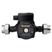 Насос циркуляционный Циркуль Premium 25/80