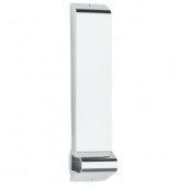 СНЯТGrohe 27 008 000 FreeHander (монтажный набор для 27005) 27008000Gr