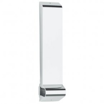 СНЯТGrohe 27 008 000 FreeHander (монтажный набор для 27005) 27008000Gr