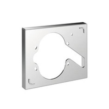 HG 13 601 000 ShowerSelect Удлиннительный элемент FixFit Porter 13601000