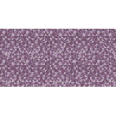 Вставка декоративная Mix Malva DW9MIX22 500*250*9 (5 шт в уп)