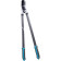 Плоскостной сучкорез Plantic Light L66