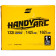 Аппарат сварочный ESAB Handy Arc 162i