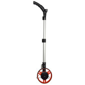 Колесо дорожное CONDTROL WheelTronic