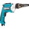 Шуруповерт электрический Makita FS2700
