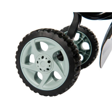 Культиватор аккумуляторный Greenworks G40TL (без АКБ и ЗУ)-2