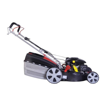 Газонокосилка бензиновая GEOS Classic 46 SP-K Plus-2
