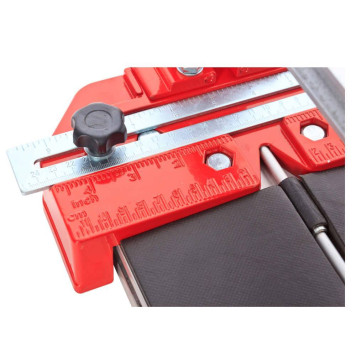 Плиткорез ручной монорельсовый REDVERG RD-TS600PM-6