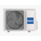 1U35SHP1FRA, Наружный блок, inverter