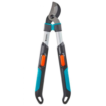 Сучкорез GARDENA TeleCut 520-670 B