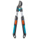 Сучкорез GARDENA TeleCut 520-670 B