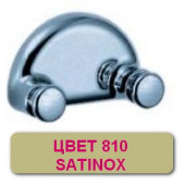 РСНЯТHG 40 531 810 Atoll/Carlton Крючок 2-й 40531810