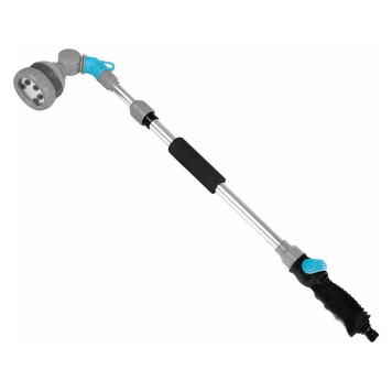 Штанга-распылитель телескопическая для полива Cellfast IDEAL