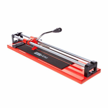 Плиткорез ручной REDVERG RD-TS600P Prof-3