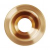Переход Hoobs с внутренней резьбой 20х2.8-G3/4. HB-PEXFF-202834