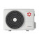 Настенный кондиционер Kentatsu Ichi (-40) KSGI70HFAN1/KSRI70HFAN1/-40