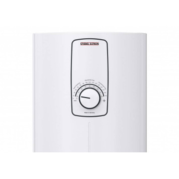 Трёхфазный проточный водонагреватель STIEBEL ELTRON DCE 11/13 H-2
