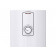 Трёхфазный проточный водонагреватель STIEBEL ELTRON DCE 11/13 H